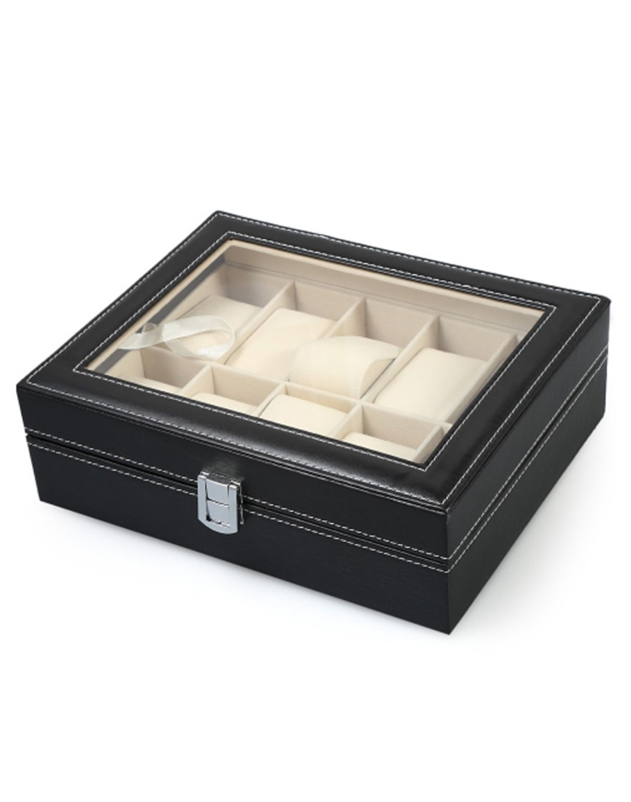 Watch Box